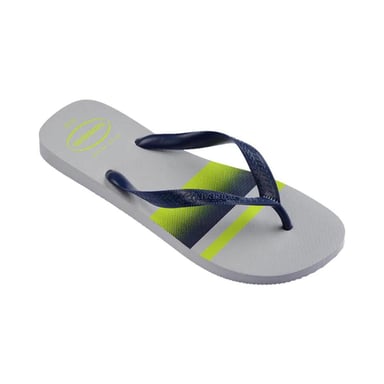SANDALIAS HAVAIANAS TOP BASIC HOMBRE - 2