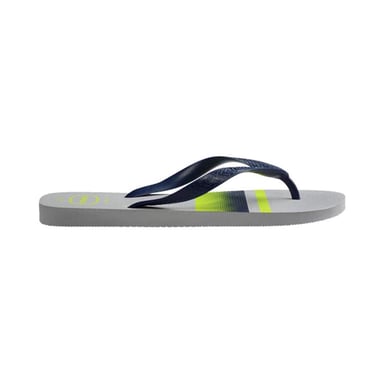 SANDALIAS HAVAIANAS TOP BASIC HOMBRE - 3