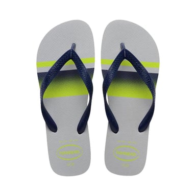 SANDALIAS HAVAIANAS TOP BASIC HOMBRE - 4