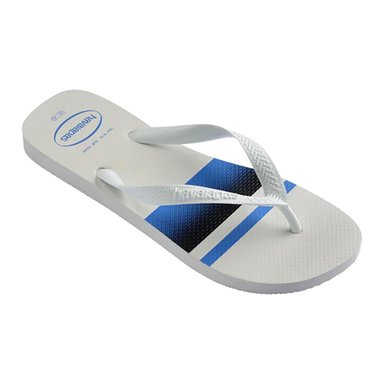 SANDALIAS HAVAIANAS TOP BASIC HOMBRE