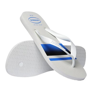 SANDALIAS HAVAIANAS TOP BASIC HOMBRE - 3