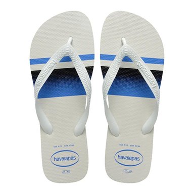 SANDALIAS HAVAIANAS TOP BASIC HOMBRE - 4