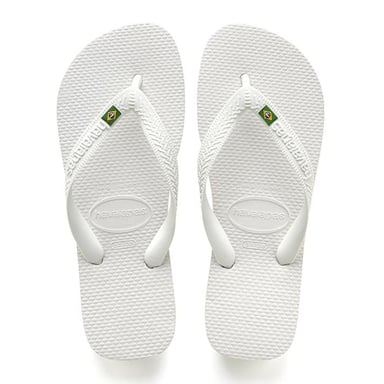 SANDALIAS HAVAIANAS COLOR ESSENTIAL HOMBRE - 1