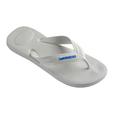 SANDALIAS HAVAIANAS TOP MAX COMFORT HOMBRE