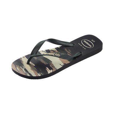 SANDALIAS HAVAIANAS TOP CAMU HOMBRE