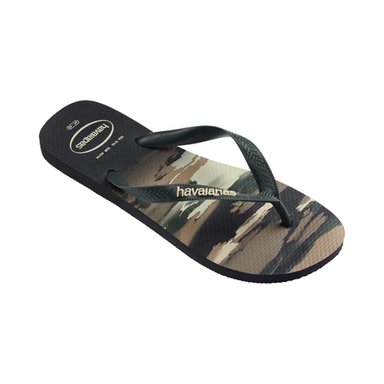 SANDALIAS HAVAIANAS TOP CAMU HOMBRE - 2