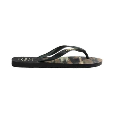 SANDALIAS HAVAIANAS TOP CAMU HOMBRE - 3