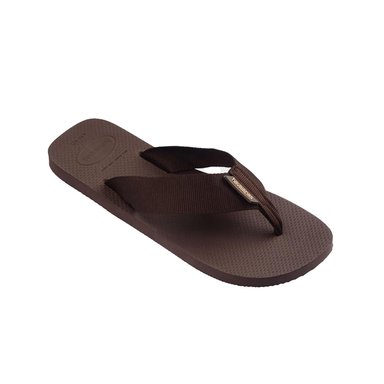 SANDALIAS HAVAIANAS URBAN BASIC MATERIAL HOMBRE - 1
