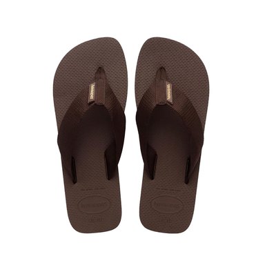 SANDALIAS HAVAIANAS URBAN BASIC MATERIAL HOMBRE - 4