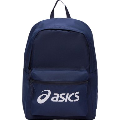 MOCHILA ASICS BACKPACK 25L UNISEX TAMAÑO T/U