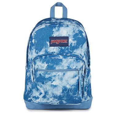 MOCHILA JANSPORT RIGHT PACK EXPRESSIO UNISEX TAMAÑO T/U