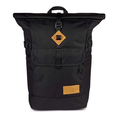 MOCHILA JANSPORT HATCHET ROLLTOP UNISEX TAMAÑO T/U