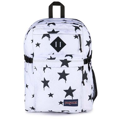 MOCHILA JANSPORT MAIN CAMPUS UNISEX TAMAÑO T/U