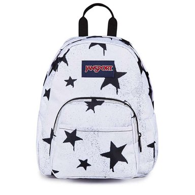 MOCHILA JANSPORT HALF PINT UNISEX TAMAÑO T/U