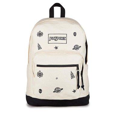 MOCHILA JANSPORT RIGHT PACK EXPRESSIO UNISEX TAMAÑO T/U
