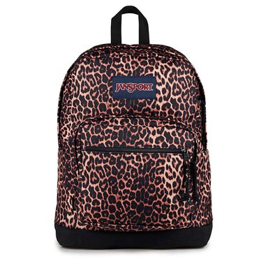 MOCHILA JANSPORT RIGHT PACK UNISEX TAMAÑO T/U