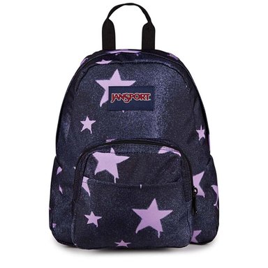 MOCHILA JANSPORT HALF PINT UNISEX TAMAÑO T/U