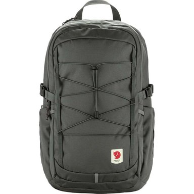MOCHILA FJALLRAVEN SKULE 28 UNISEX TAMAÑO T/U