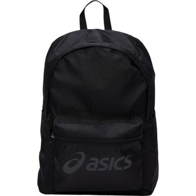 MOCHILA ASICS BACKPACK 25L UNISEX TAMAÑO T/U