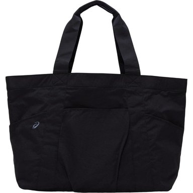 MOCHILA ASICS GYM TOTE BAG 20L UNISEX TAMAÑO T/U