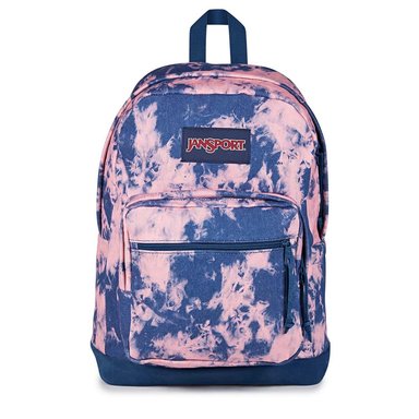 MOCHILA JANSPORT RIGHT PACK EXPRESSIO UNISEX TAMAÑO T/U