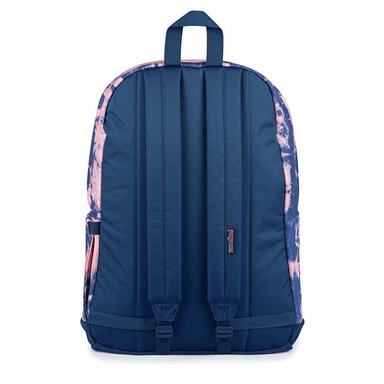 MOCHILA JANSPORT RIGHT PACK EXPRESSIO UNISEX TAMAÑO T/U - 2