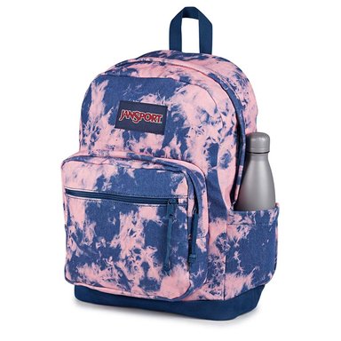 MOCHILA JANSPORT RIGHT PACK EXPRESSIO UNISEX TAMAÑO T/U - 3