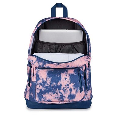 MOCHILA JANSPORT RIGHT PACK EXPRESSIO UNISEX TAMAÑO T/U - 4