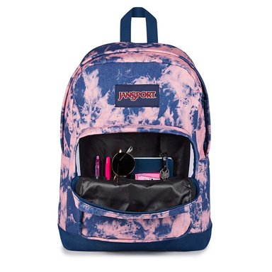 MOCHILA JANSPORT RIGHT PACK EXPRESSIO UNISEX TAMAÑO T/U - 5