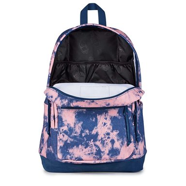 MOCHILA JANSPORT RIGHT PACK EXPRESSIO UNISEX TAMAÑO T/U - 6