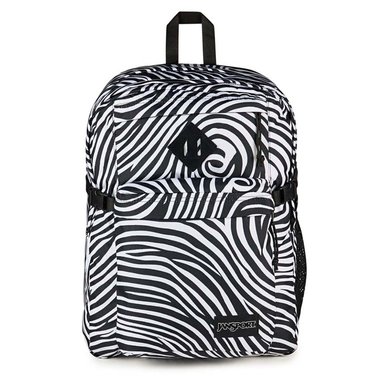 MOCHILA JANSPORT MAIN CAMPUS UNISEX TAMAÑO T/U