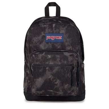 MOCHILA JANSPORT RIGHT PACK EXPRESSIO UNISEX TAMAÑO T/U