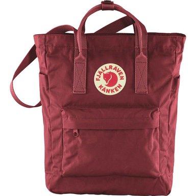 MOCHILA FJALLRAVEN KANKEN TOTEPACK UNISEX TAMAÑO T/U