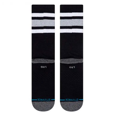 MEDIAS STANCE BOYD ST UNISEX - 3