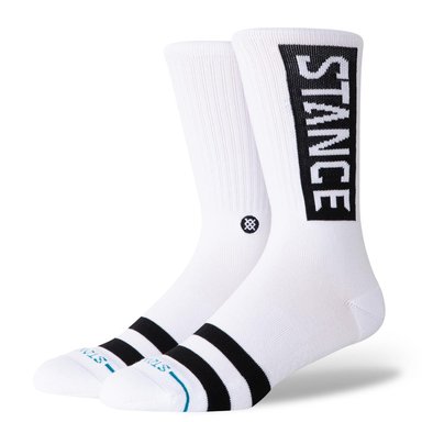 MEDIAS STANCE OG UNISEX