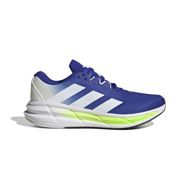 ZAPATILLAS ADIDAS QUESTAR 3 M HOMBRE