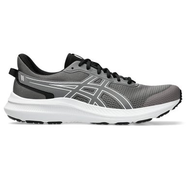 ZAPATILLAS ASICS JOLT 5 HOMBRE - 1