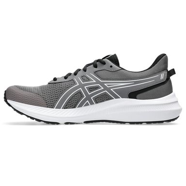 ZAPATILLAS ASICS JOLT 5 HOMBRE - 2