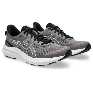 ZAPATILLAS ASICS JOLT 5 HOMBRE - 3