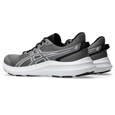 ZAPATILLAS ASICS JOLT 5 HOMBRE - 4