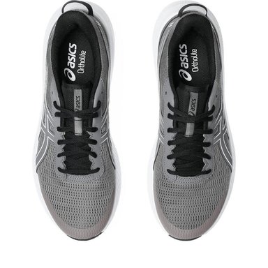 ZAPATILLAS ASICS JOLT 5 HOMBRE - 5