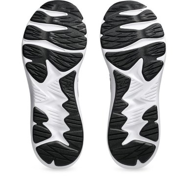 ZAPATILLAS ASICS JOLT 5 HOMBRE - 6