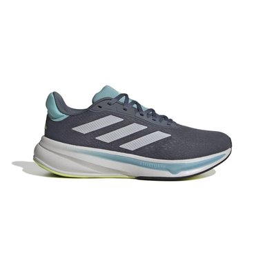 ZAPATILLAS ADIDAS RESPONSE SUPER M HOMBRE - 1