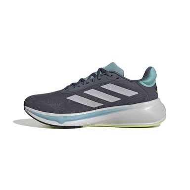 ZAPATILLAS ADIDAS RESPONSE SUPER M HOMBRE - 2