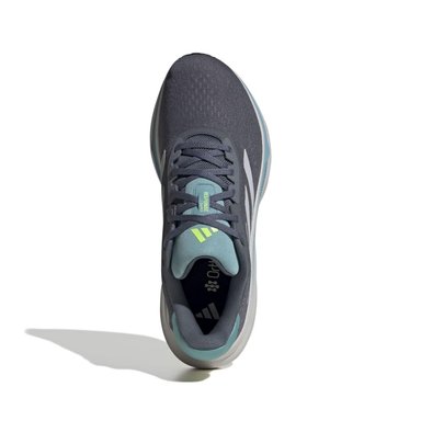 ZAPATILLAS ADIDAS RESPONSE SUPER M HOMBRE - 3