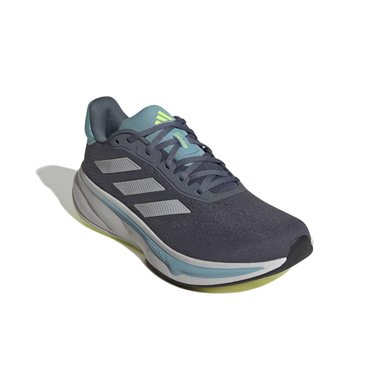 ZAPATILLAS ADIDAS RESPONSE SUPER M HOMBRE - 5