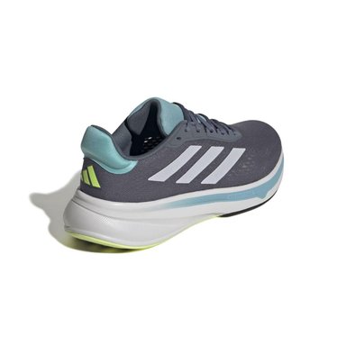 ZAPATILLAS ADIDAS RESPONSE SUPER M HOMBRE - 6