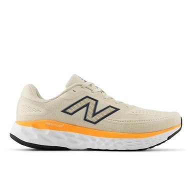 ZAPATILLAS NEW BALANCE FRESH FOAM X EVOZ V4 UNISEX