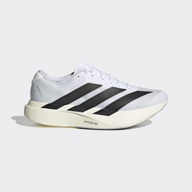 ZAPATILLAS ADIDAS ADIZERO EVO SL M HOMBRE