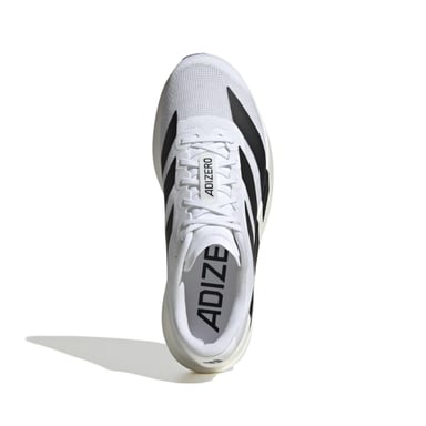 ZAPATILLAS ADIDAS ADIZERO EVO SL M HOMBRE - 3